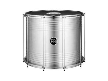 Meinl Bahia Surdo