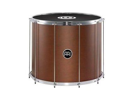 Meinl Bahia Surdo