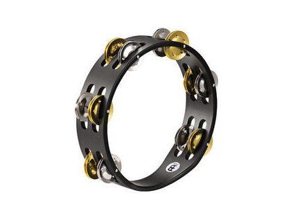 Meinl CTA2M-BK