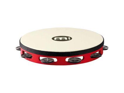 Meinl TAH1BK-R-TF