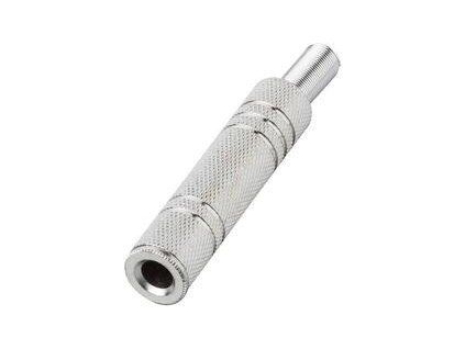 Bespeco PV3 JACK Connector 6,3 mm