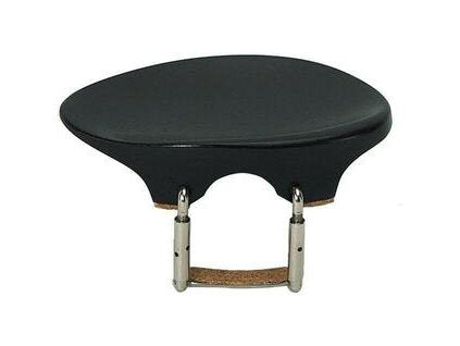 GEWA 432878501 3/4 - 4/4 Violin chin rest