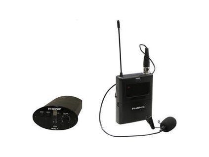 Phonic WL-1S