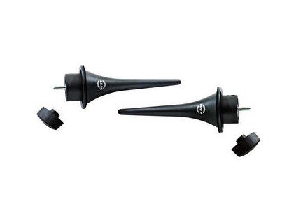 Konig & Meyer 50510 Spare Part for Wind Instrument