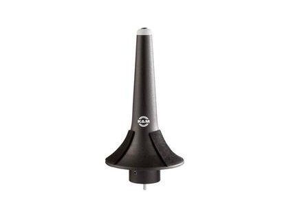 Konig & Meyer 15244 French Horn Mute