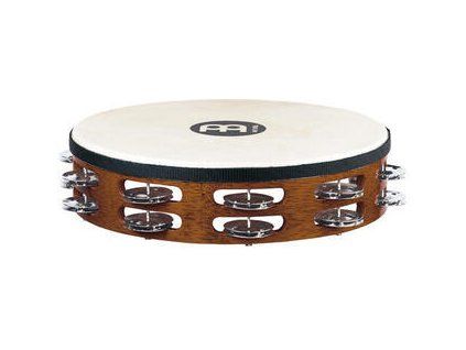 Meinl TAH2A-AB
