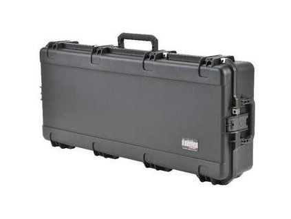 SKB Cases 3I-4217-TKBD iSeries 61-note Keyboard Case