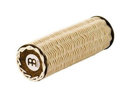Meinl GA 2 Ganza
