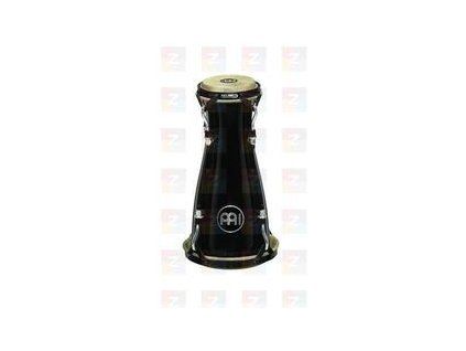 Meinl BA1BK