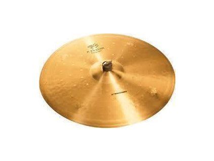 Zildjian K1116 K-Constantinople Renaissance Ride Cymbal 22"