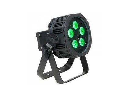 ADJ Wifly EXR HEX5 IP