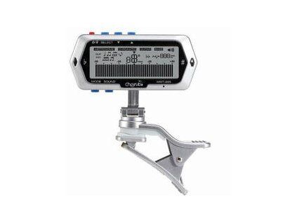 Cherub WMT 655 Metro Tuner