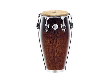 Meinl MP1212-BB Proffesional Conga Brown Burl