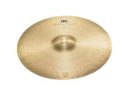 Meinl SY-18SUS