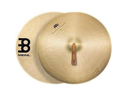 Meinl SY-22EH
