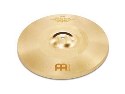 Meinl SF13MH Hi-Hat 13"