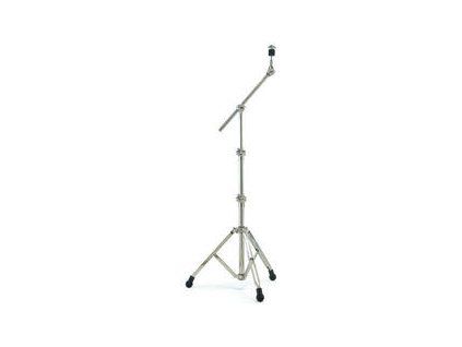 Sonor CBS672 Cymbal Boom Stand
