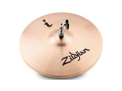 Zildjian I Series Hi-Hat 13"