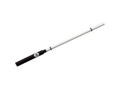 Meinl SST3 Percussion Sticks