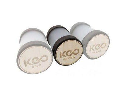 Keo Percussion Medium Shaker