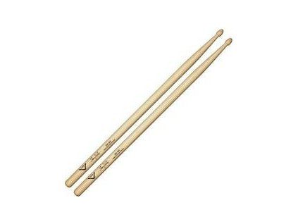 Vater VHAM595W Anthony Michelli Drumsticks