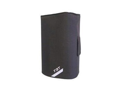 FBT X-LITE 10 CVR Bag for loudspeakers