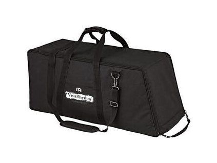 Meinl VR-CAIXB VivaRhythm Cajon bag