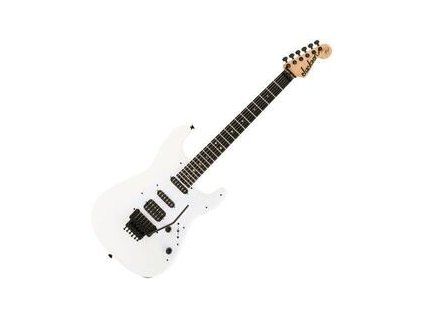 Jackson Adrian Smith USA Signature SD EB Snow White