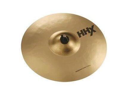 Sabian 11487XB Crash Cymbal 14"