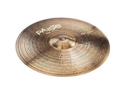 Paiste 900 H Crash Cymbal
