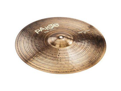 Paiste 900 H Crash Cymbal