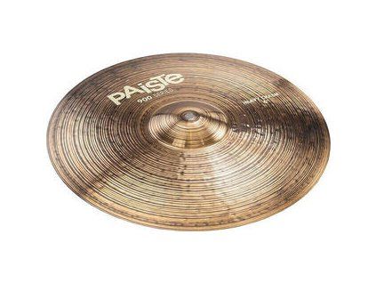 Paiste 900 H Crash Cymbal