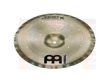 Meinl Generation X China Cymbal