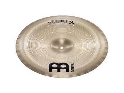 Meinl Generation X China Cymbal
