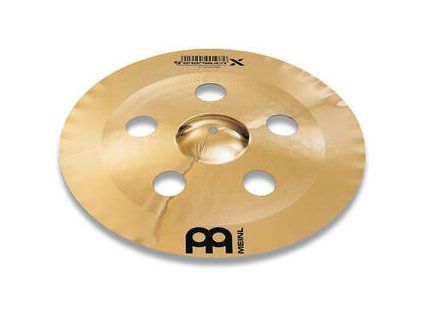 Meinl Generation X China Cymbal