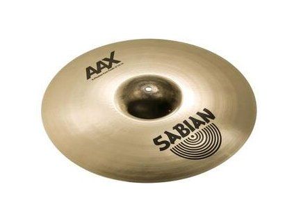 Sabian Crash Cymbal 18"