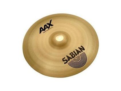 Sabian Crash Cymbal 18"
