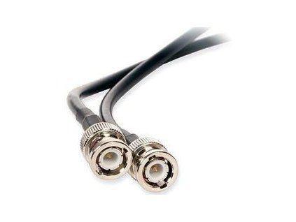 Line6 cm BNC cable
