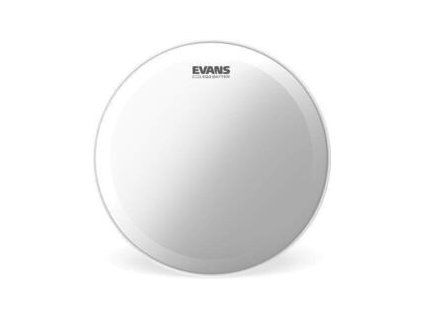 Evans EQ3 Bass Drum Head