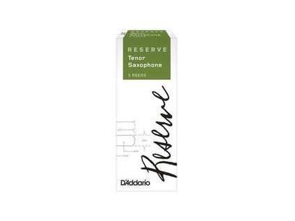 D'Addario-Woodwinds Reserve Reed