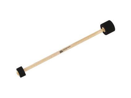 Meinl Percussion Sticks