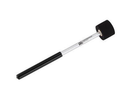 Meinl Percussion Sticks