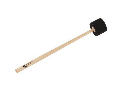 Meinl Percussion Sticks