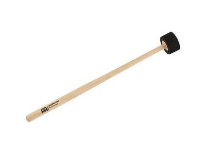 Meinl Percussion Sticks