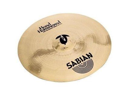 Sabian Ride Cymbal 20"