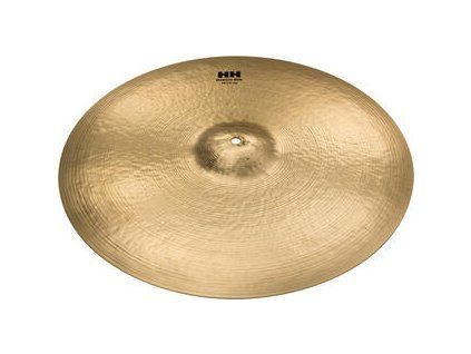 Sabian Ride Cymbal 20"