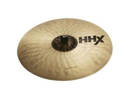 Sabian Ride Cymbal 20"