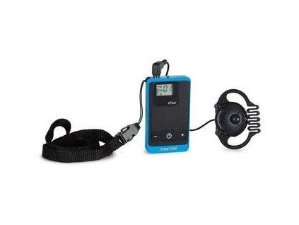 Fonestar TOUR1R
