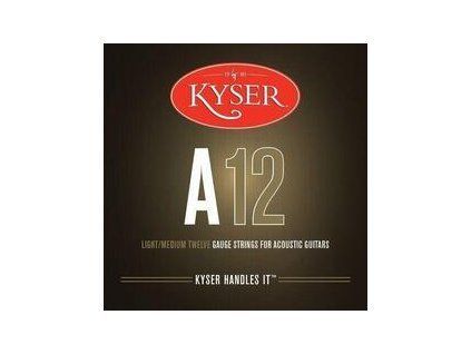 Kyser USA
