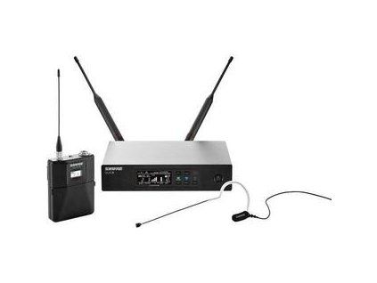 Shure QLXD14E/153B MHz